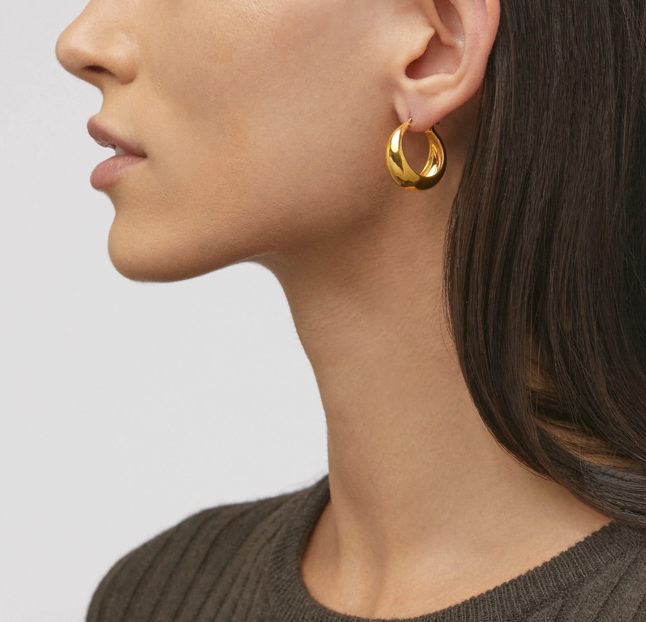OLI HOOPS