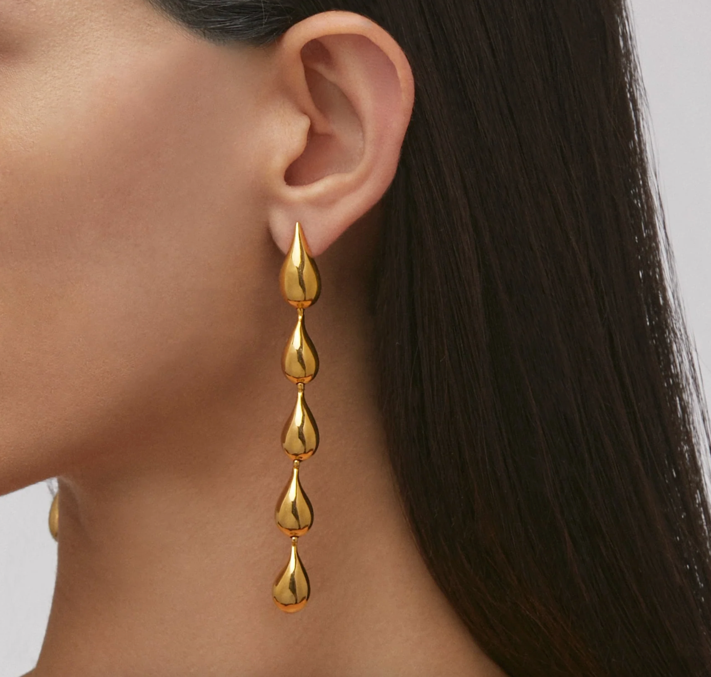 SIENA EARRINGS