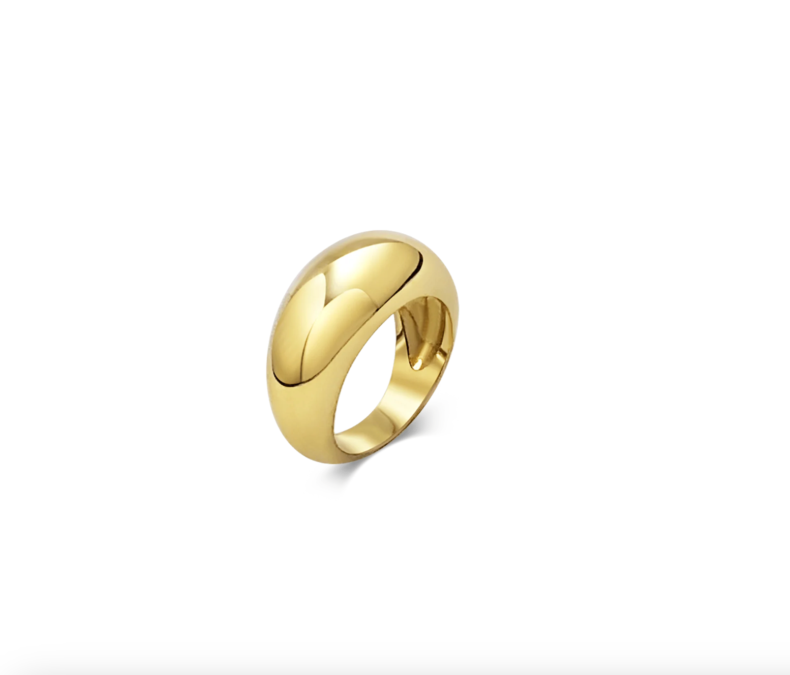 OLI RING