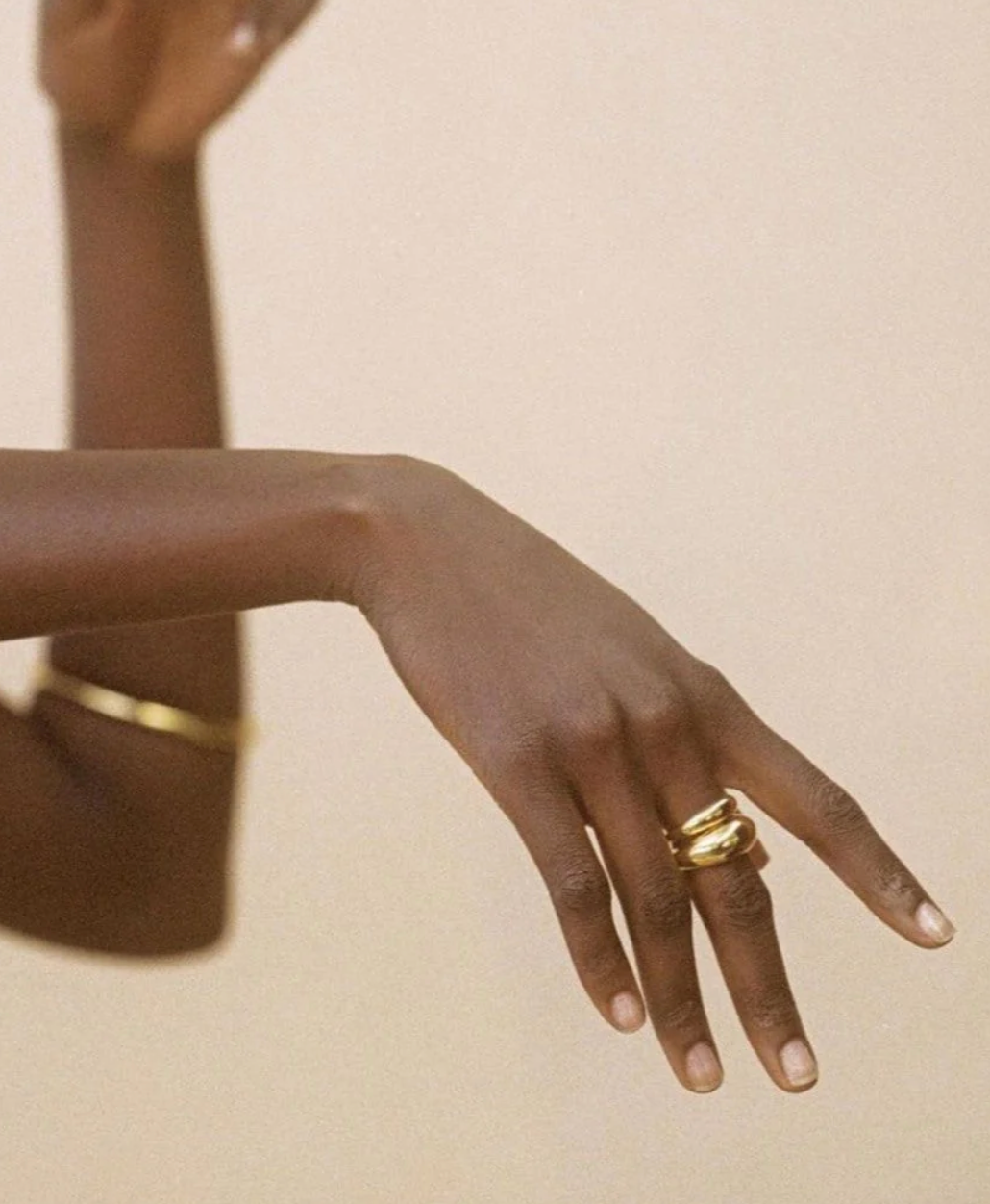 OLI RING