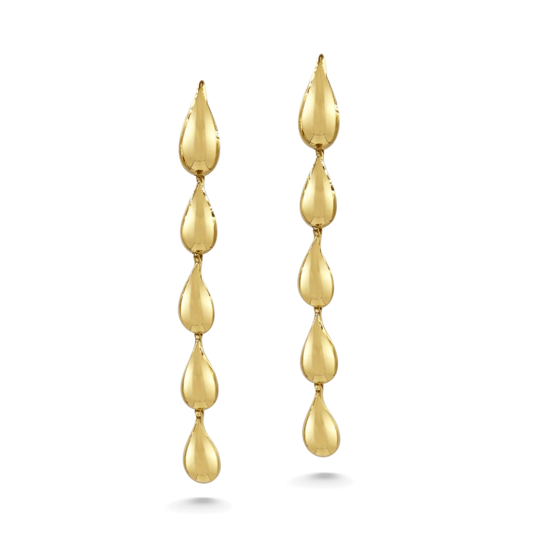 SIENA EARRINGS