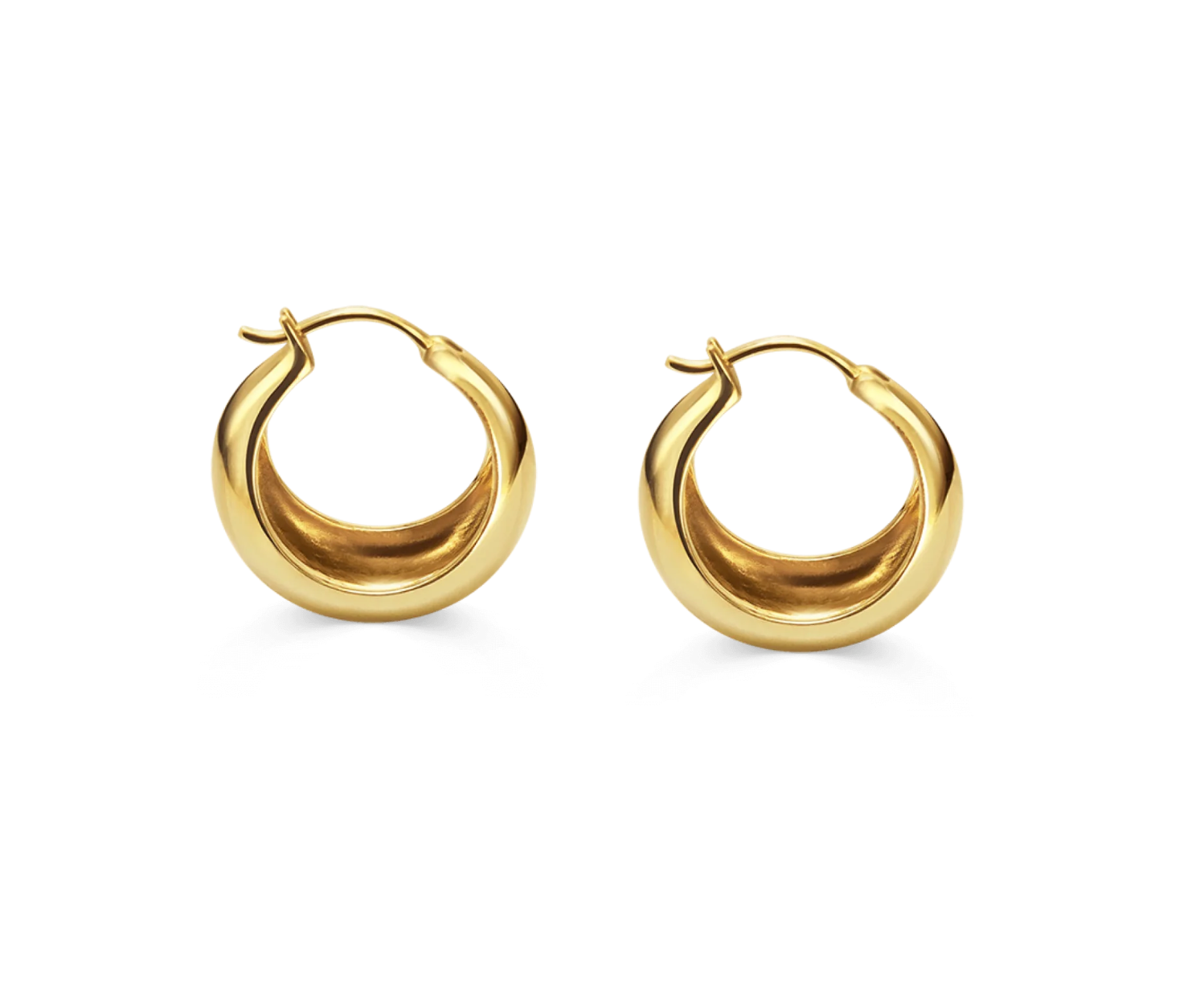 OLI HOOPS