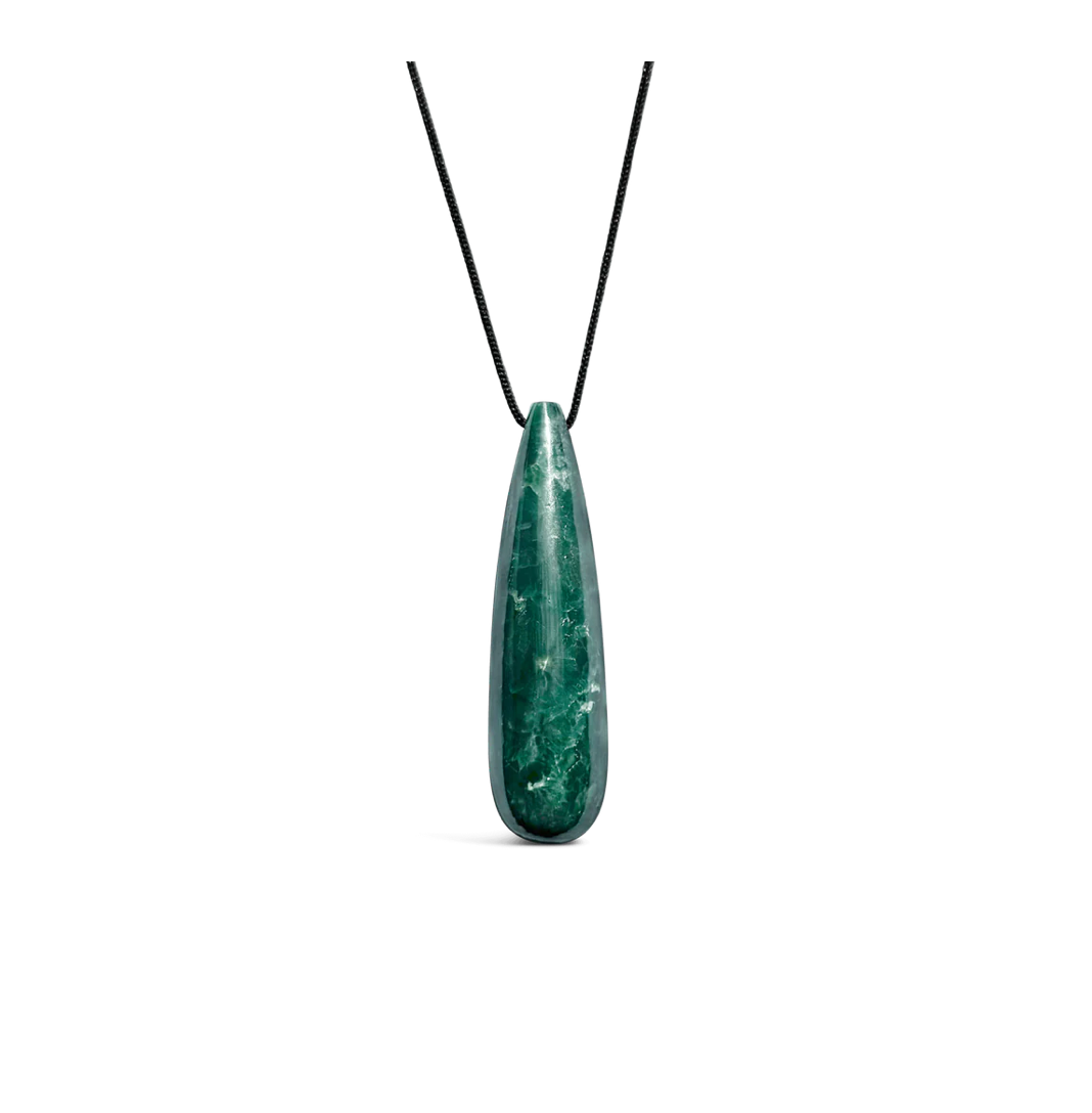 DHARI NECKLACE