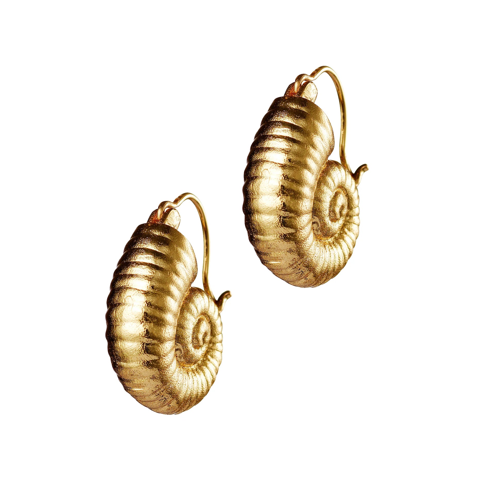 High Tide Hoop