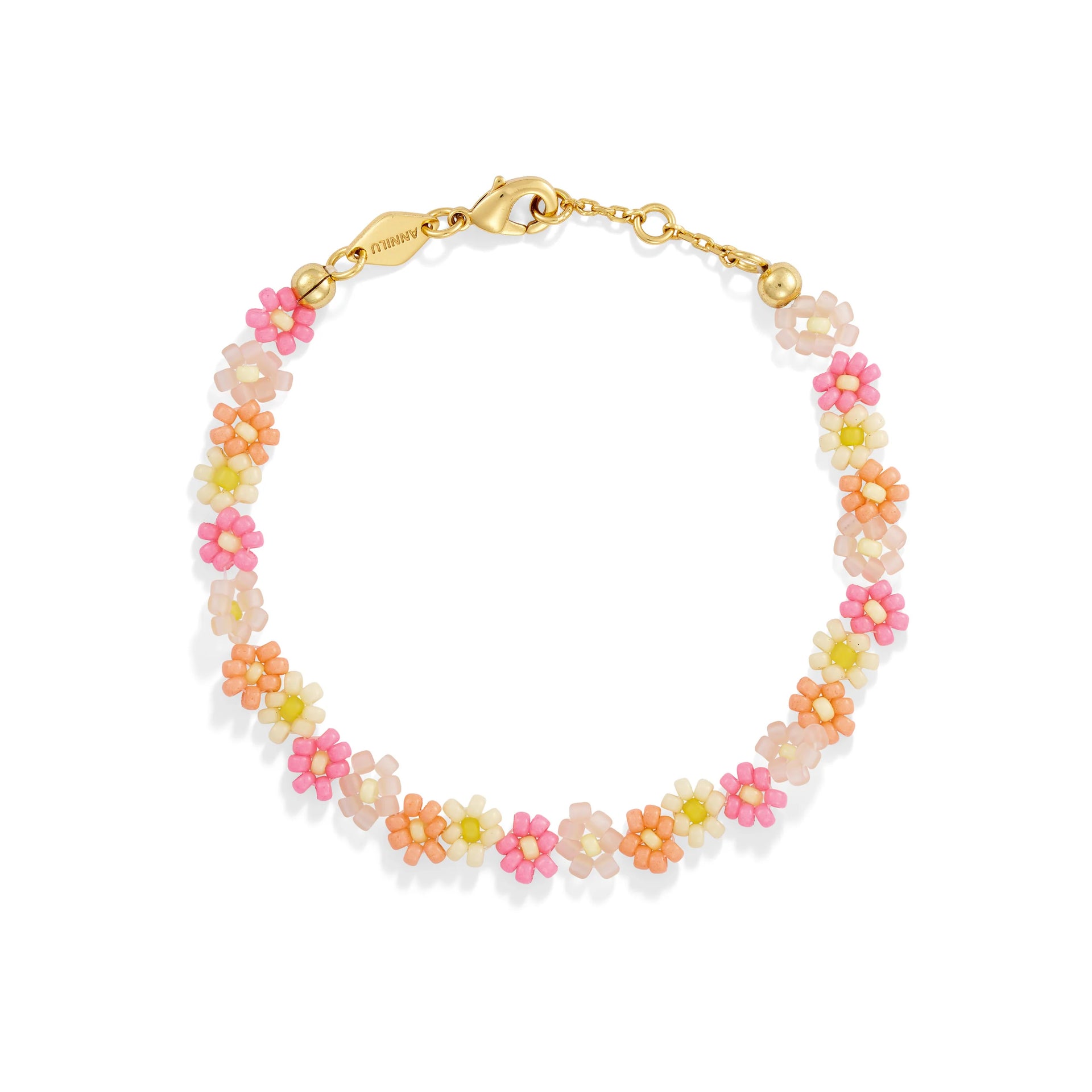 Blossom Bracelet