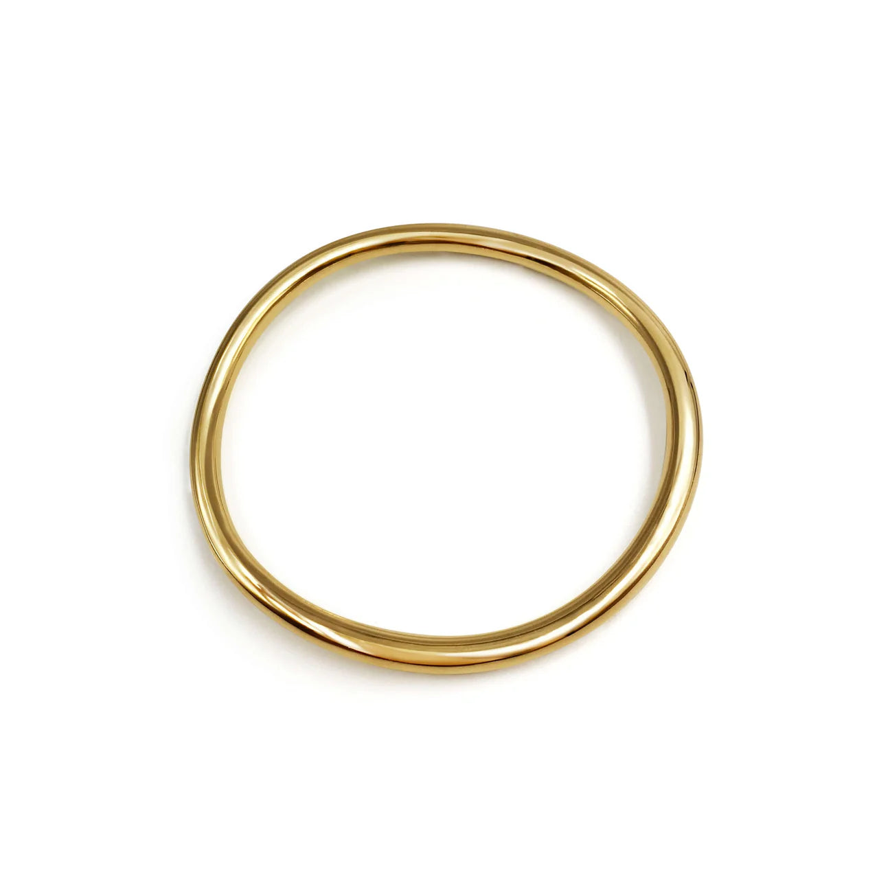 MENE BANGLE