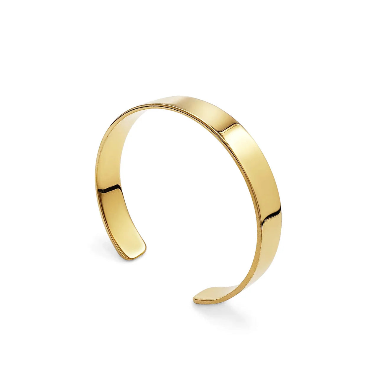 THE EDGE CUFF