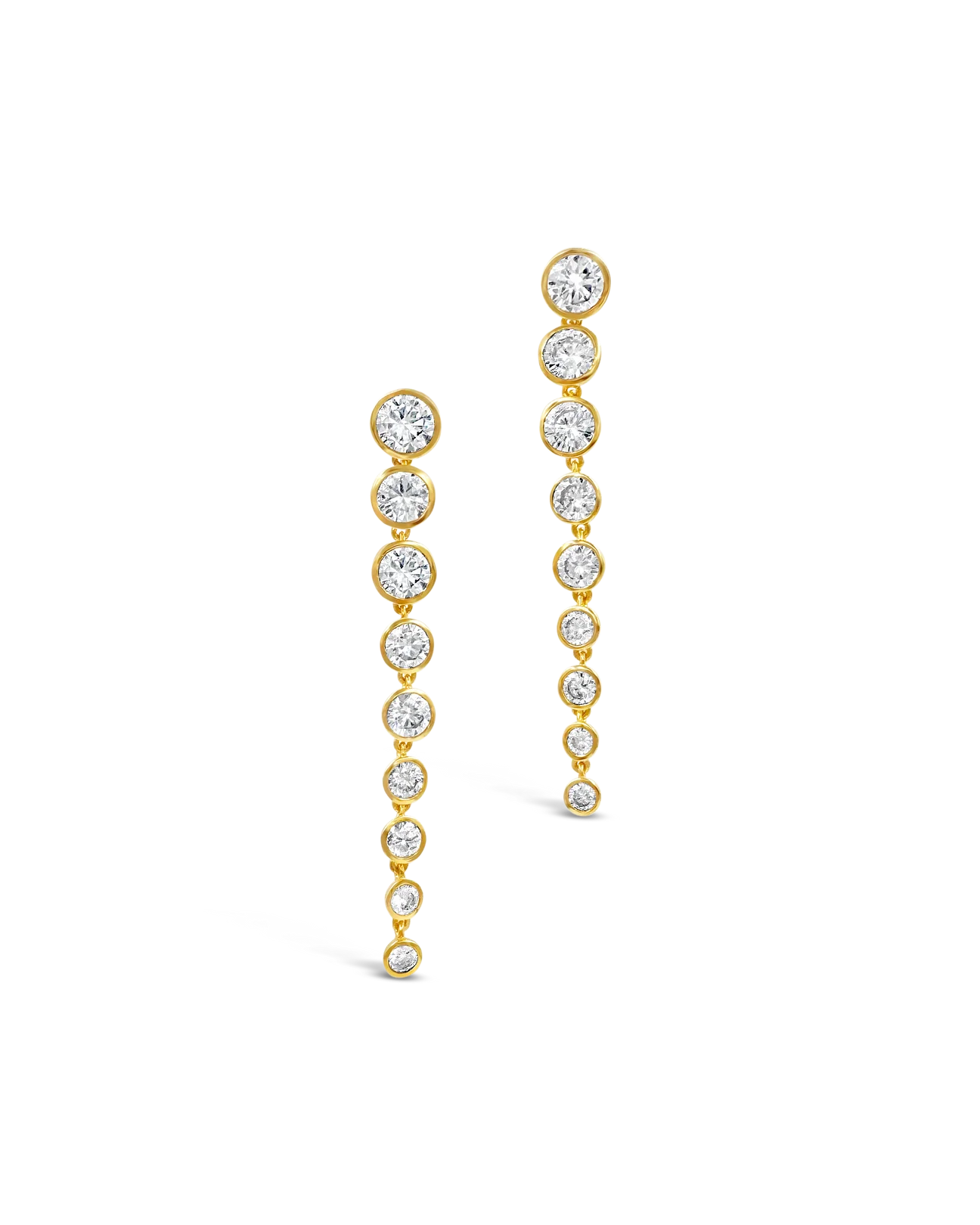 CLEO EARRINGS