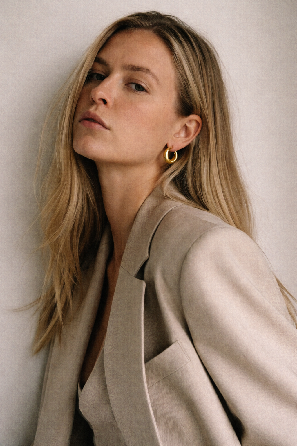 Timeless Jewelry Design: Why Classic Pieces Never Go Out of Style