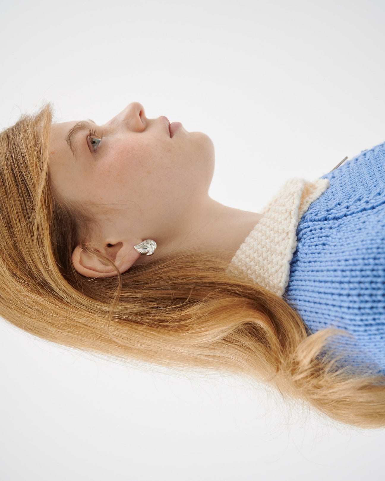Minimal Jewelry: How to Build a Capsule Jewelry Wardrobe
