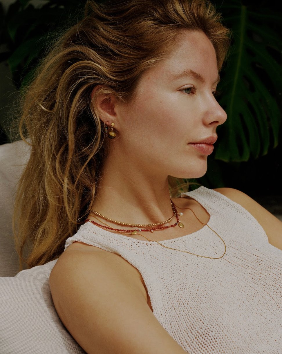 Anni Lu