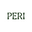 PERI logo